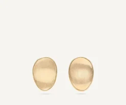 Marco Bicego Puce D'Oreille, Petit Modele Sale