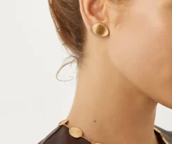 Marco Bicego Puce D'Oreille, Petit Modele Sale