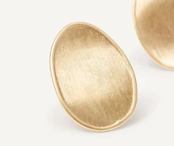 Marco Bicego Puce D'Oreille, Petit Modele Sale