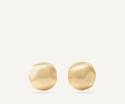 Marco Bicego Puce D'Oreille Ronde Outlet