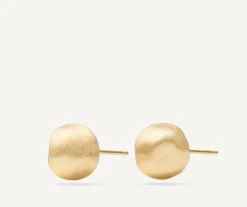 Marco Bicego Puce D'Oreille Ronde Outlet