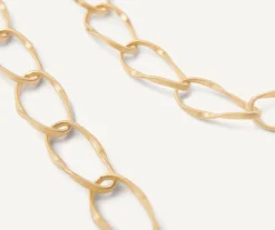 Marco Bicego Sautoir Hot