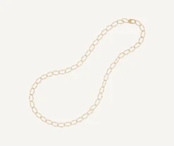 Marco Bicego Sautoir Hot
