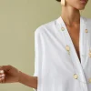Marco Bicego Sautoir Leger New