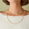Marco Bicego Sautoir, Modele Supreme Online